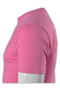 SKT011pink 011 short sleeves men' s T shirt 00085-CVT pure color colourful tee shirt casual sport t-shirt group team T-shirt website net youthful vitality T shirt price specialty stores side view SKT011pink 011 short sleeves men' s T shirt 00085-CVT pure color colourful tee shirt casual sport t-shirt group team T-shirt website net youthful vitality T shirt price specialty stores side view